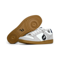 FLOW 2 AXE Low-Top Tanz-Sneaker