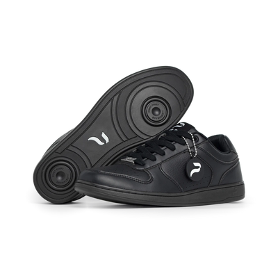 Durchfluss 2 Onyx