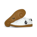 NOVA COURT Low-Top Tanz-Sneaker