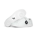 NOVA SNOW Low-Top Tanzsneaker