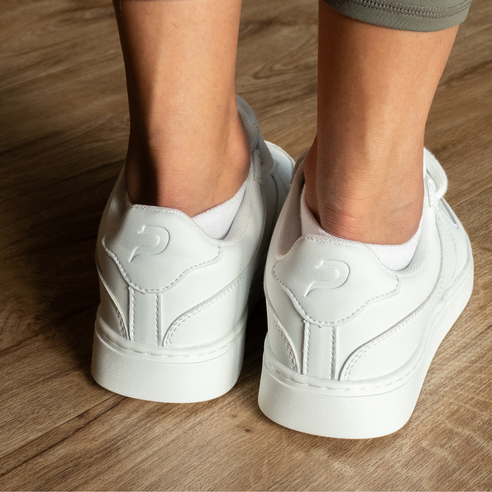 The Ultimate Guide to Dance Shoes and Sneakers: Finding the Perfect Fit for Every Style