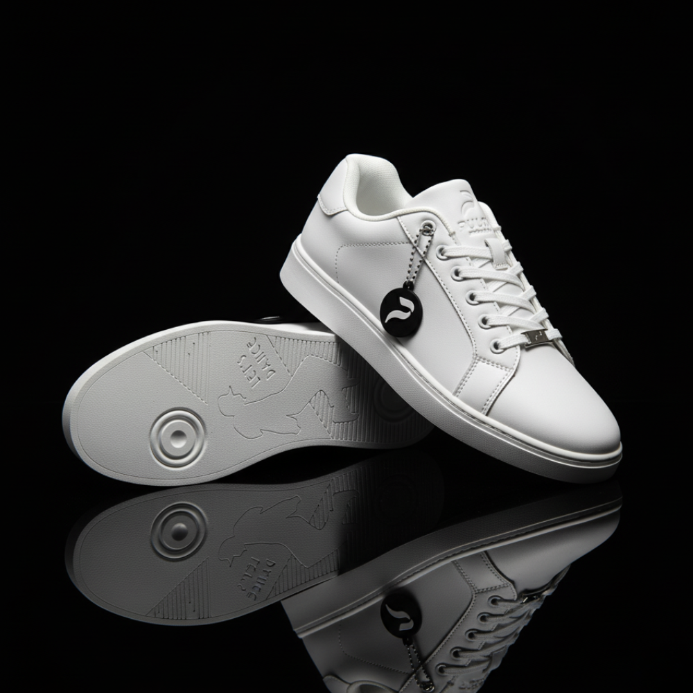 Pulse Dance Shoes - All Products
