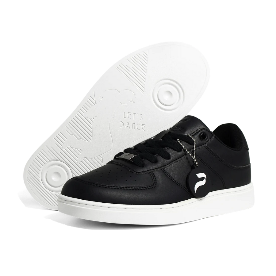 Flow Black
