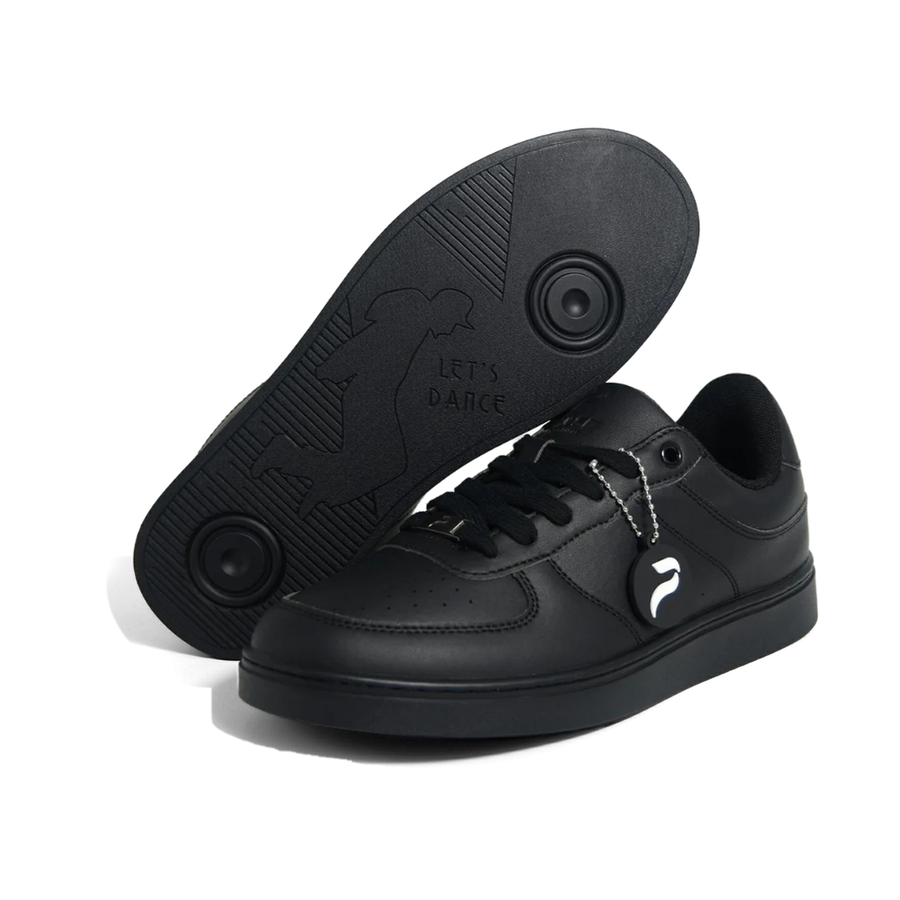 Flow Onyx