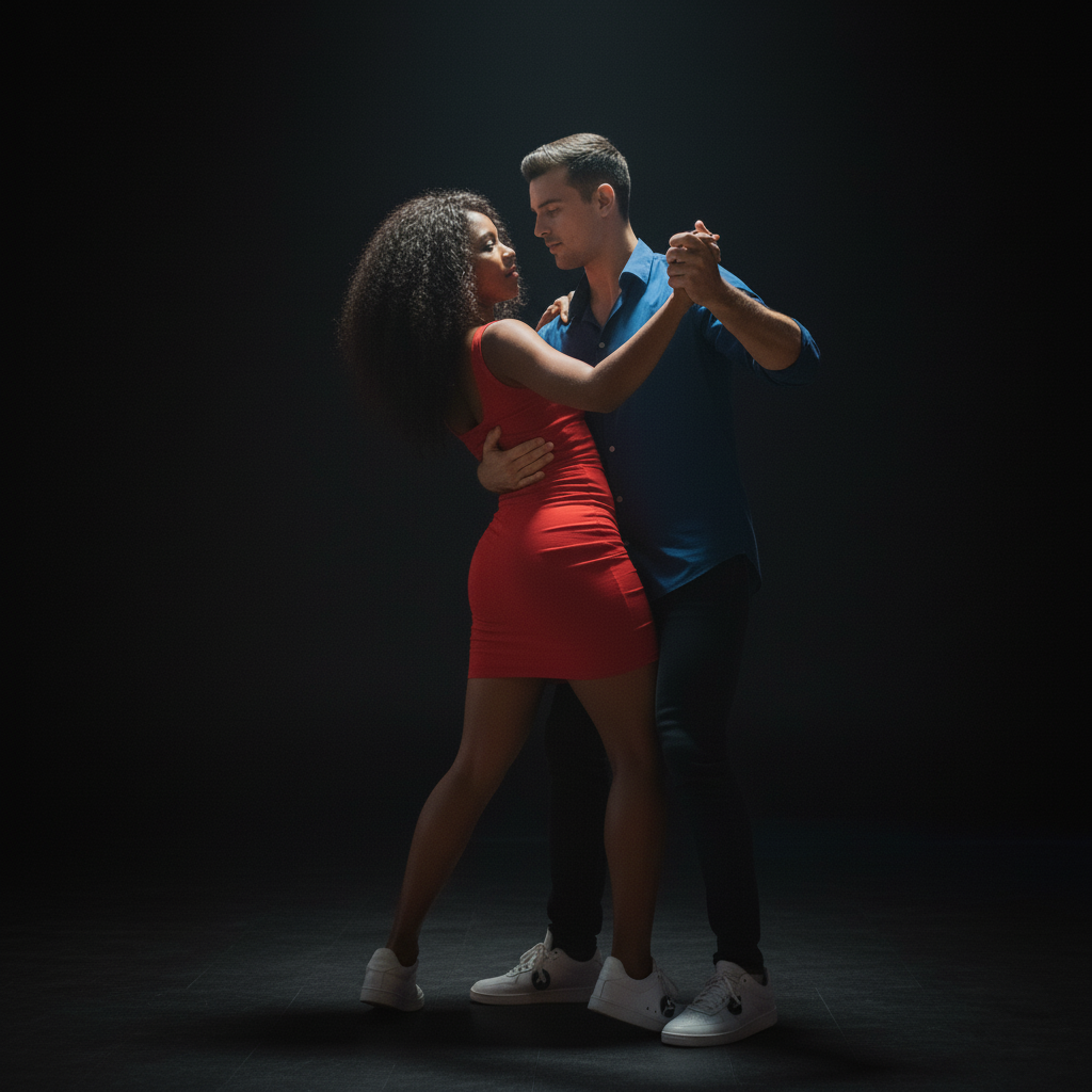 Flexible Passform mit dauerhaftem Komfort