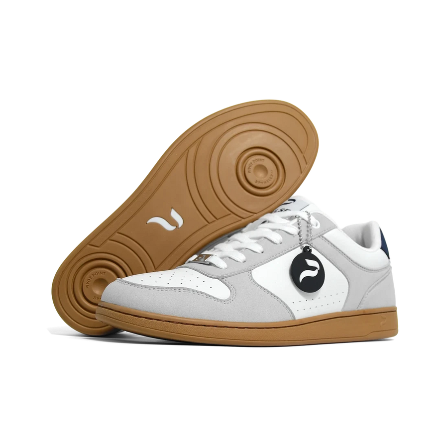 Flow 2 Axe