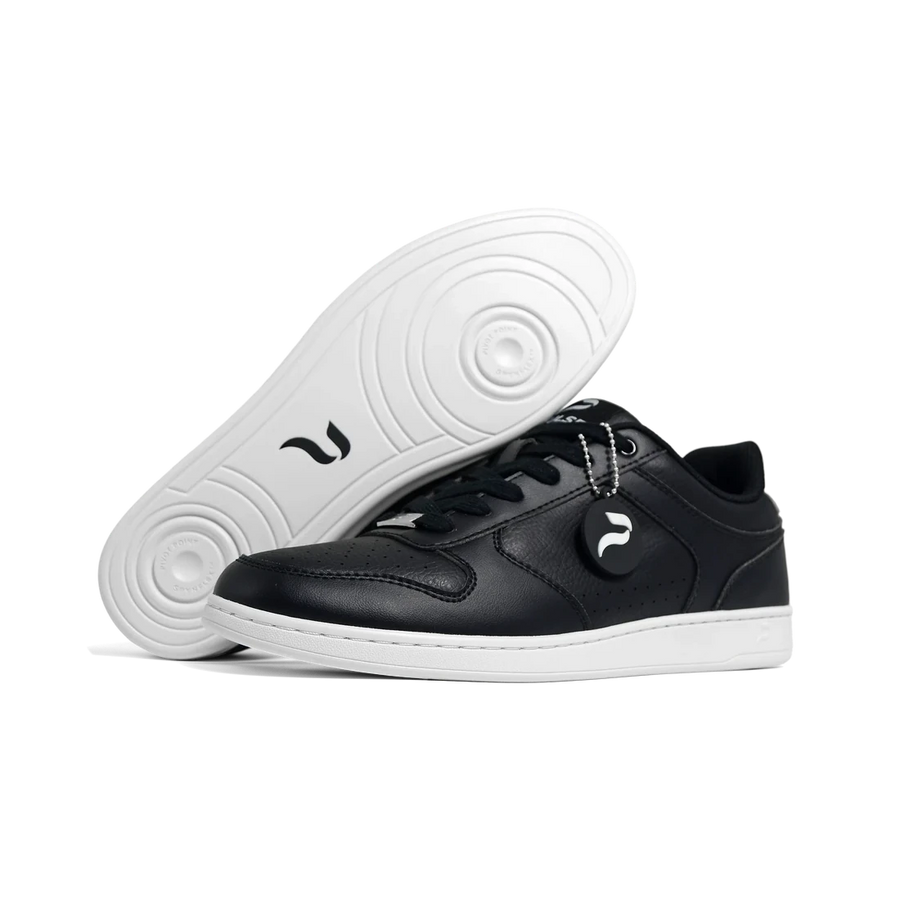 Flow 2 Black