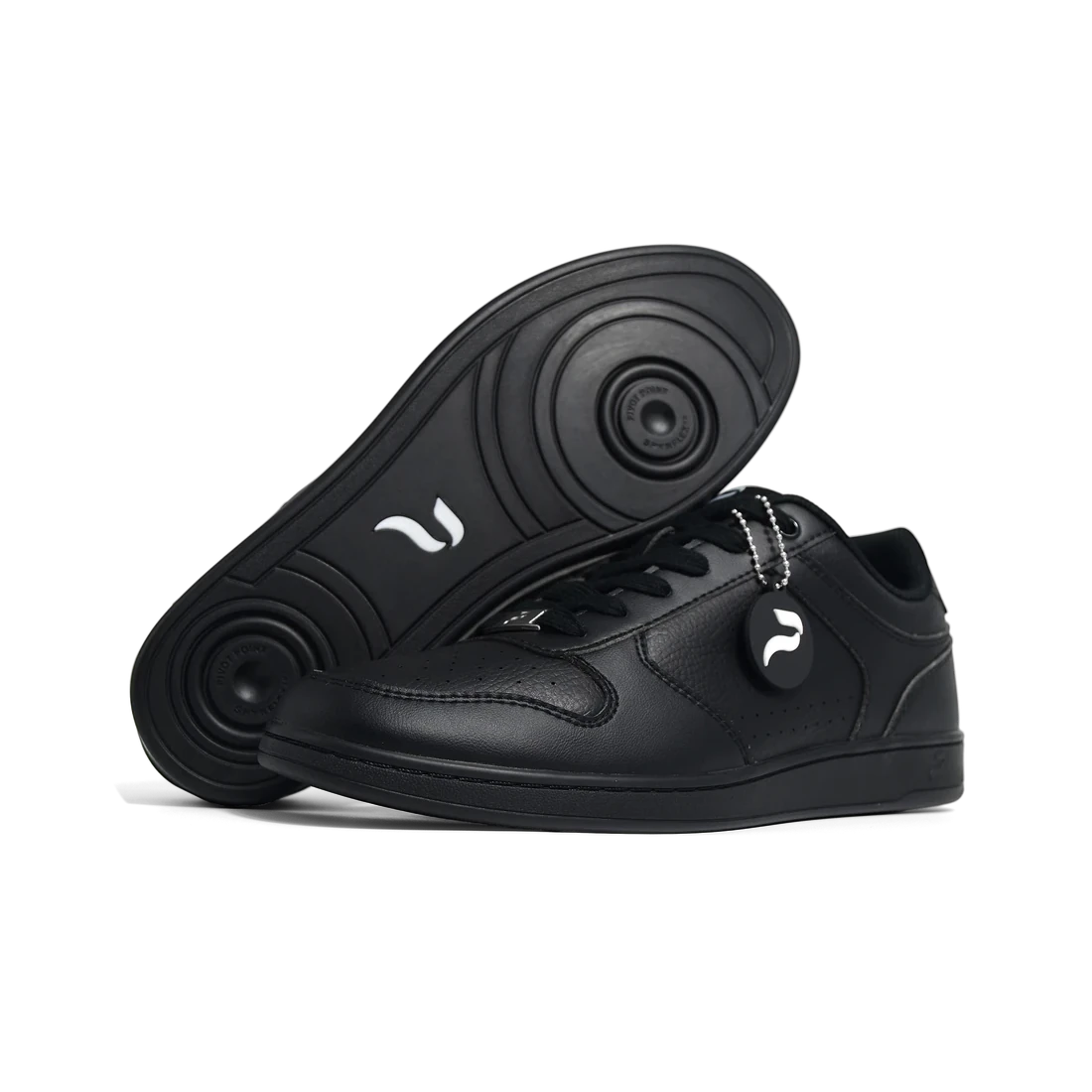 Flow 2 Onyx
