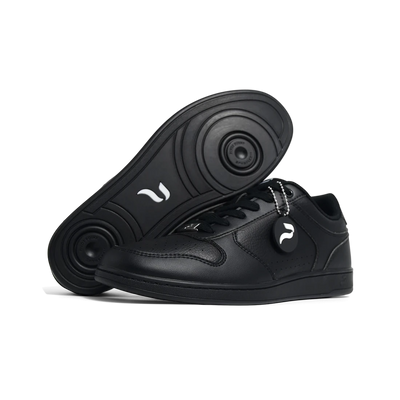 Durchfluss 2 Onyx