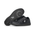 FLOW 2 ONYX Low-Top Tanzsneaker