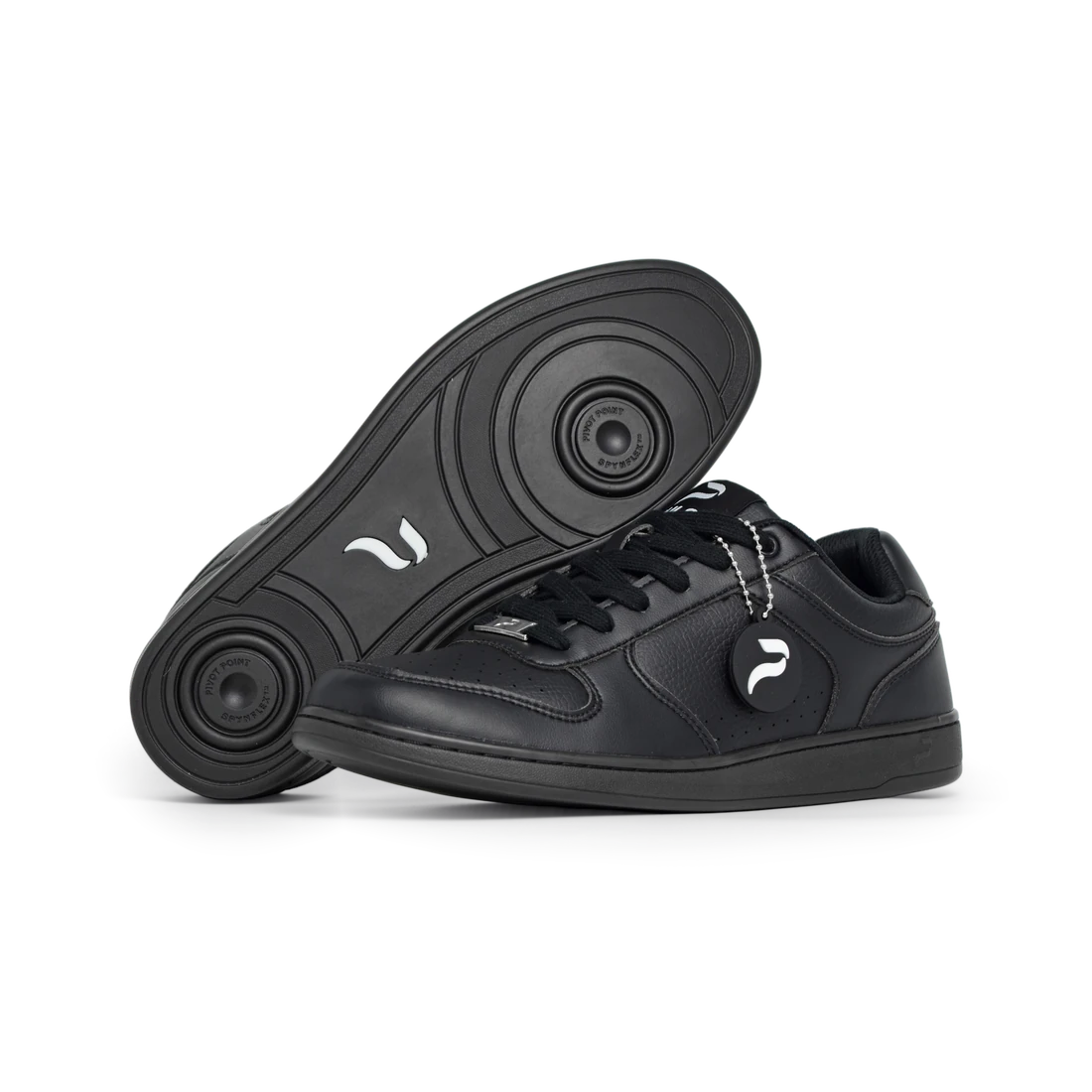 Durchfluss 2 Onyx