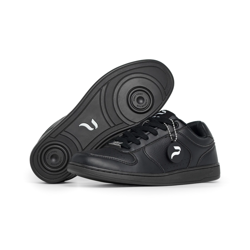 Durchfluss 2 Onyx
