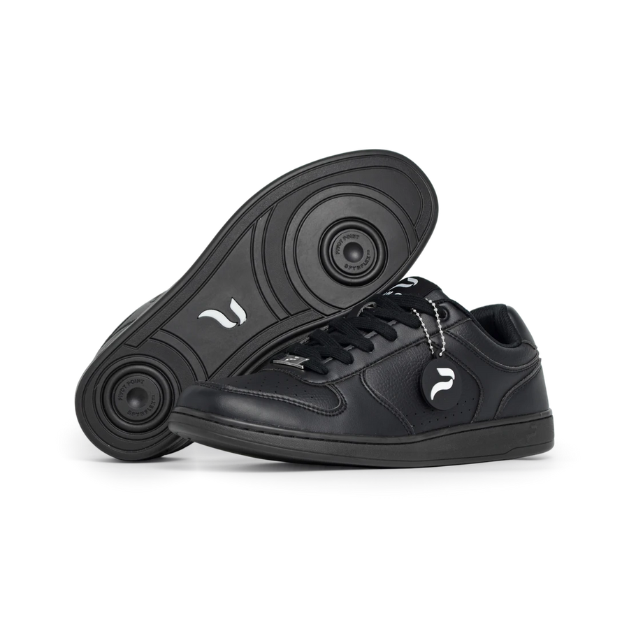 Flow 2 Onyx
