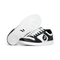 FLOW 2 STATIC Low-Top Tanzsneaker