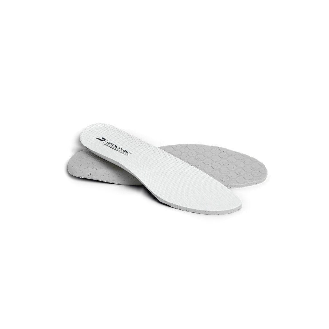 Nova Court dance sneaker, insole