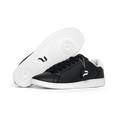 NOVA FOX Low-Top Tanz-Sneakers
