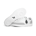 VOLT CLOUD Low-Top Tanzsneaker