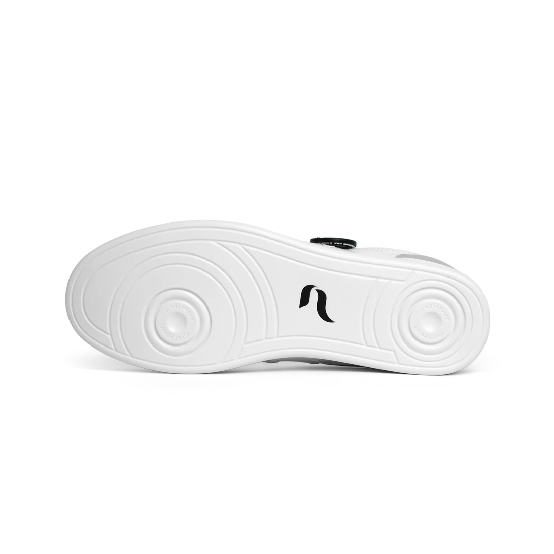 Volt Cloud dance sneaker, sole