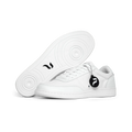 VOLT ICE Low-Top Tanz-Sneaker