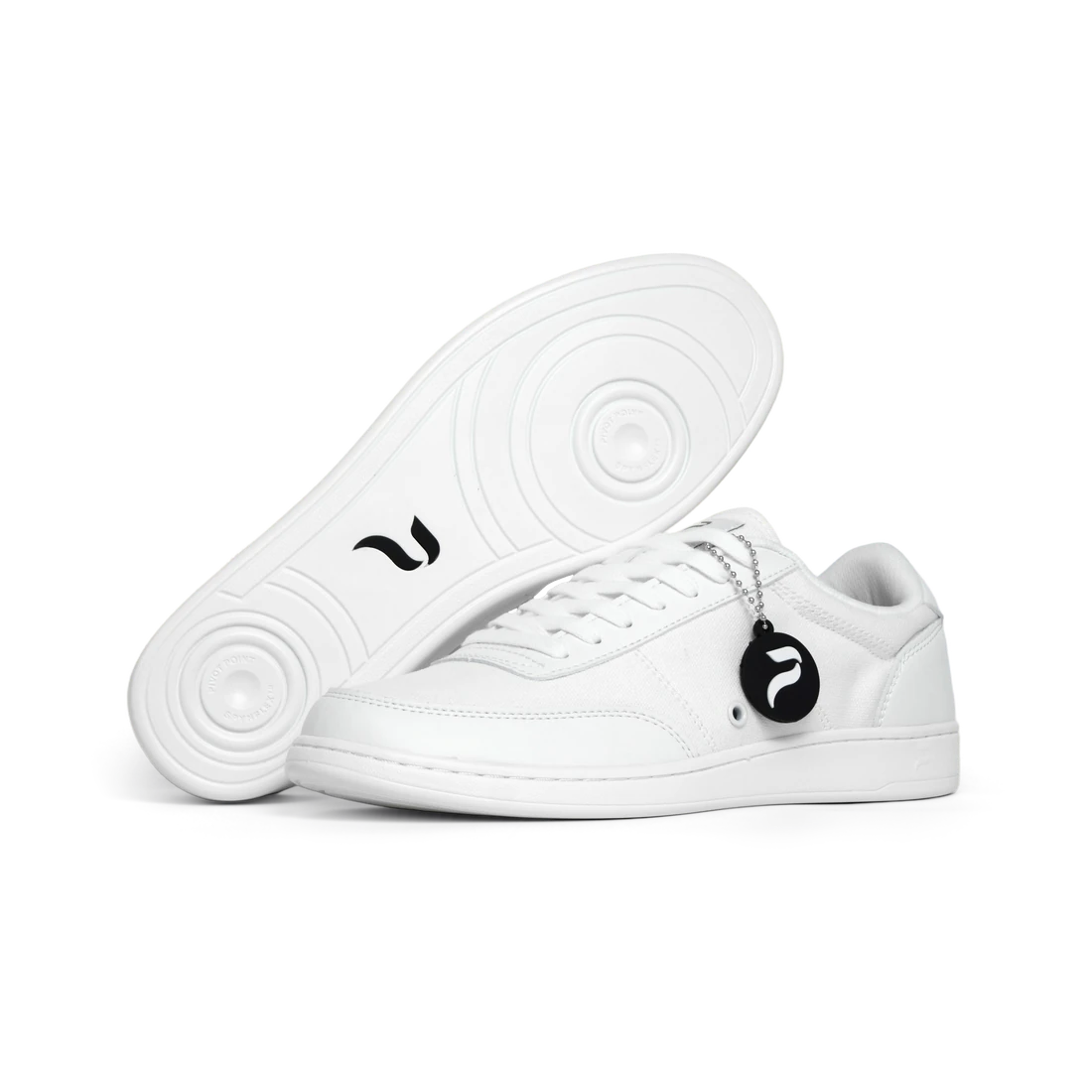 Volt Eis