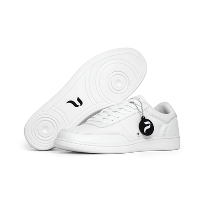 Volt Eis
