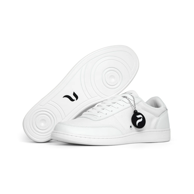Volt Eis