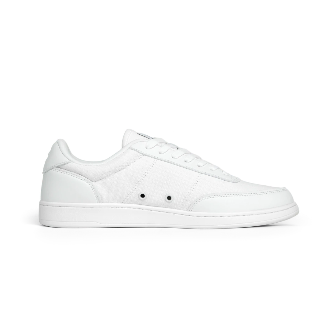 Volt Ice dance sneaker, right side