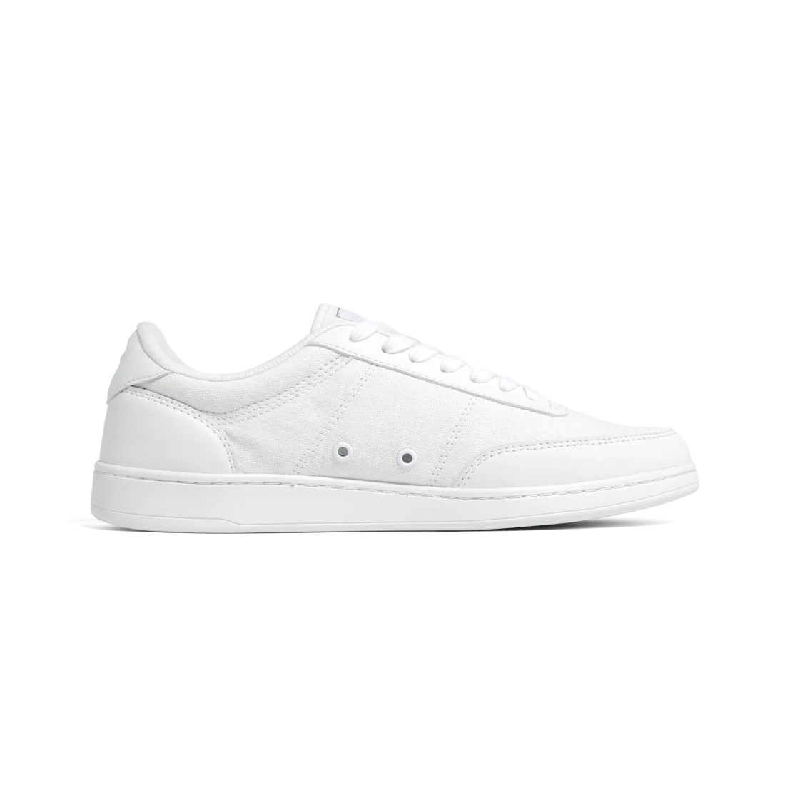 Volt Ice dance sneaker, right side