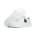 FLOW 2 WIDE WHITE Low-Top-Tanzsneaker